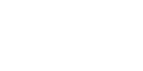 ZZEN NOOTROPICS